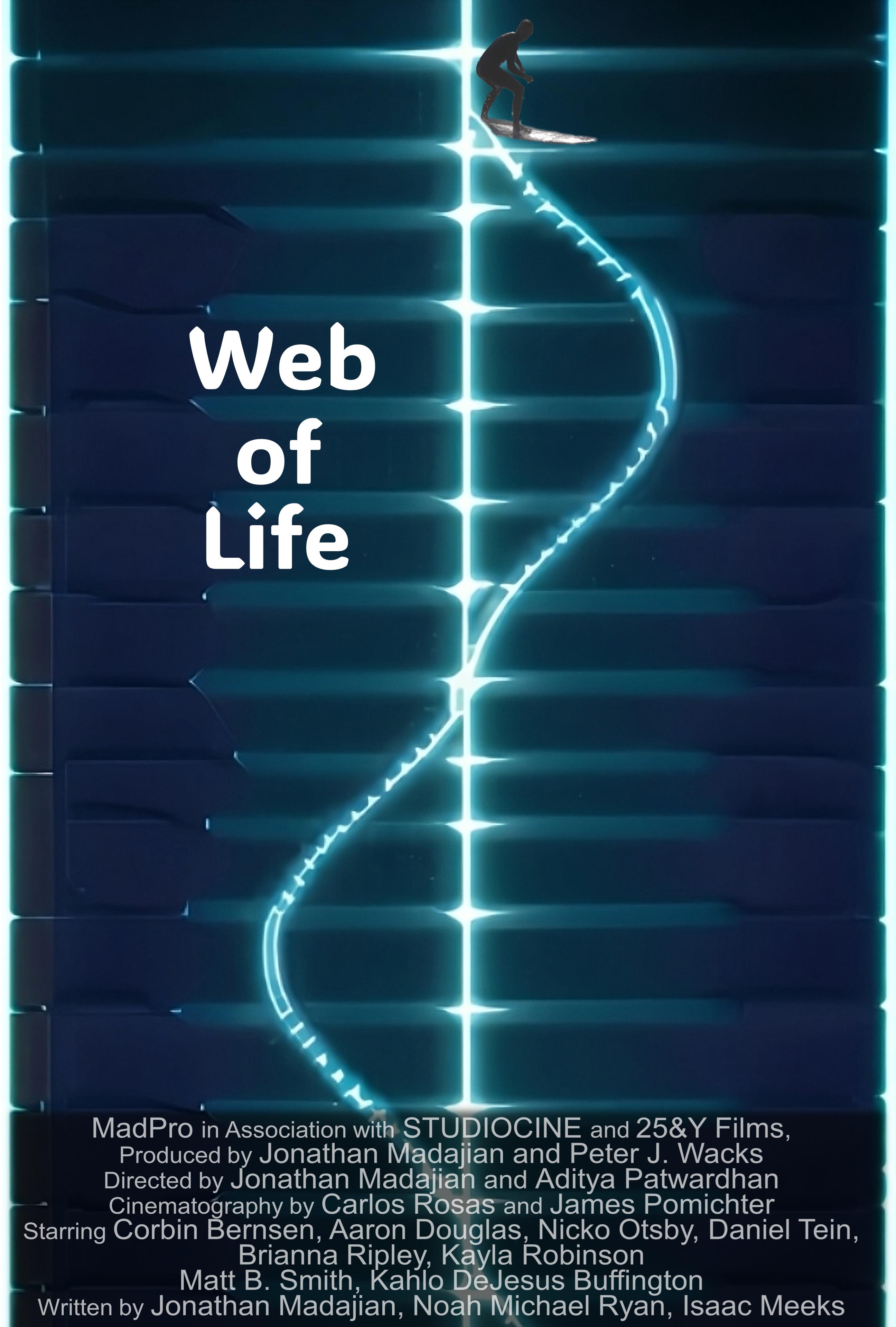 Web of Life